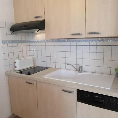 La Maison Bleue De Sion Вилла *