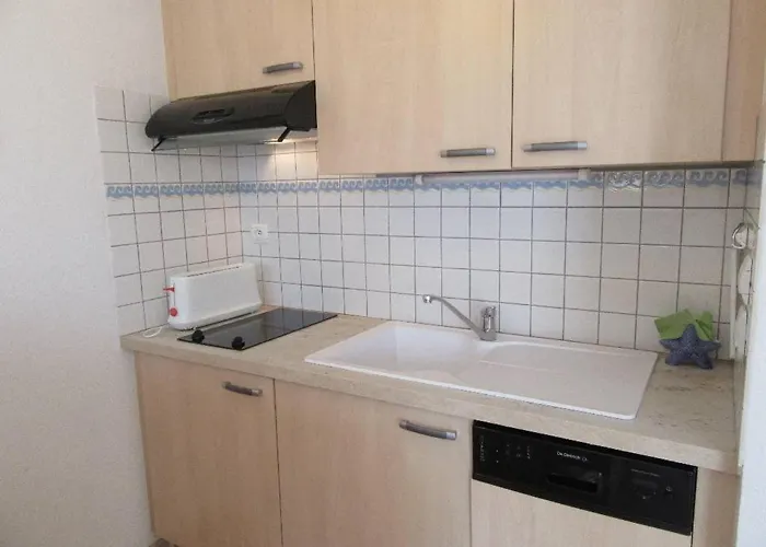 La Maison Bleue De Sion Villa *